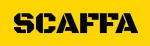 SCAFFA