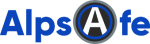 Alpsafe