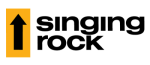Singing Rock