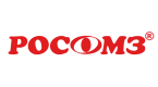 РОСОМЗ
