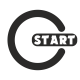 START