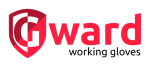 Gward