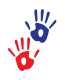 2Hands