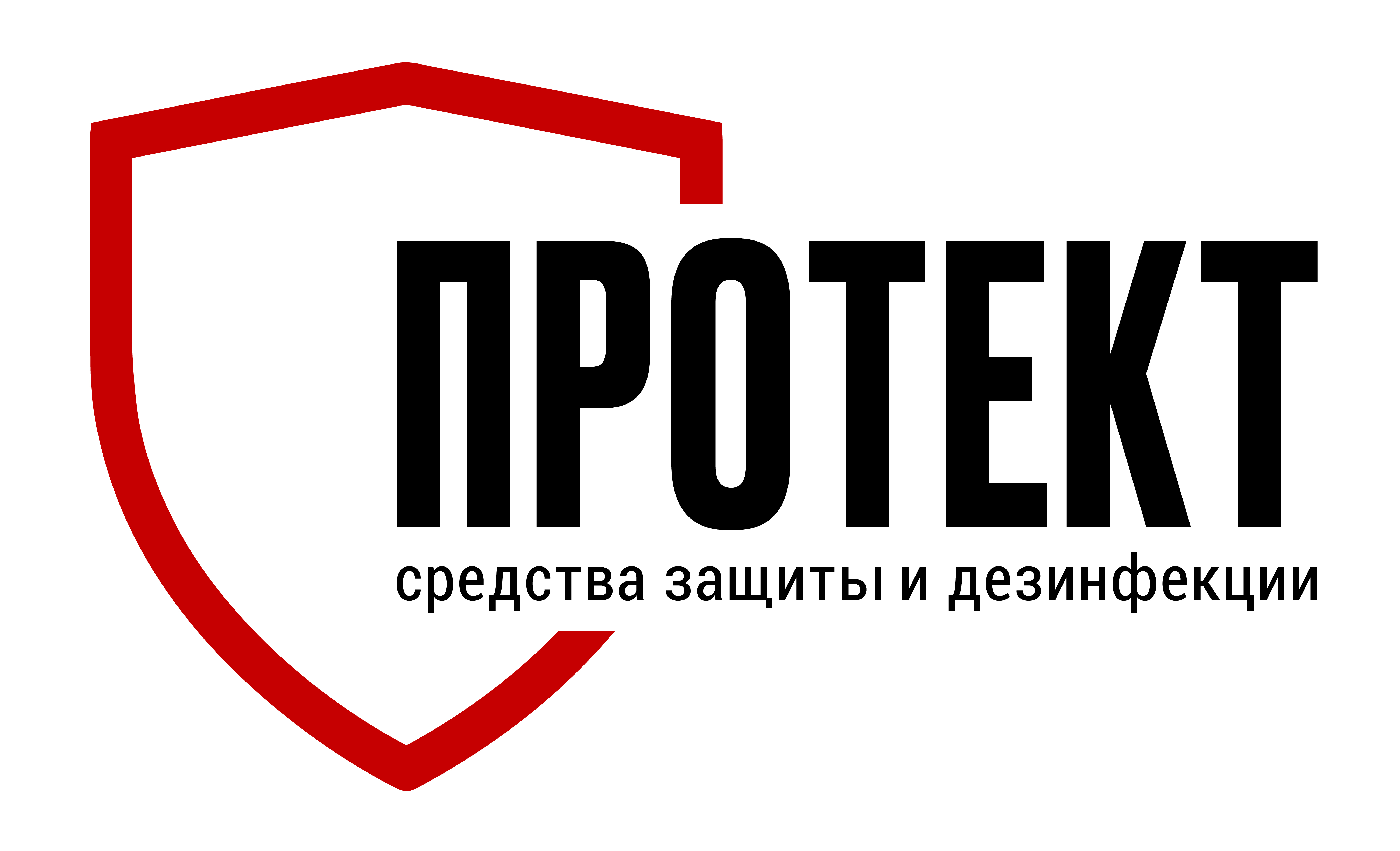 Группа компаний «ПРОТЕКТ»