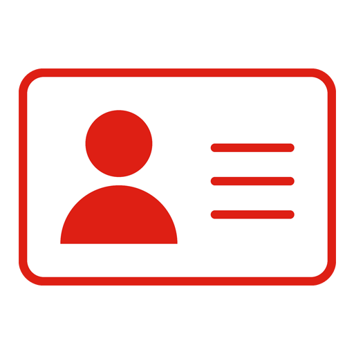 Online обучение работам на высоте