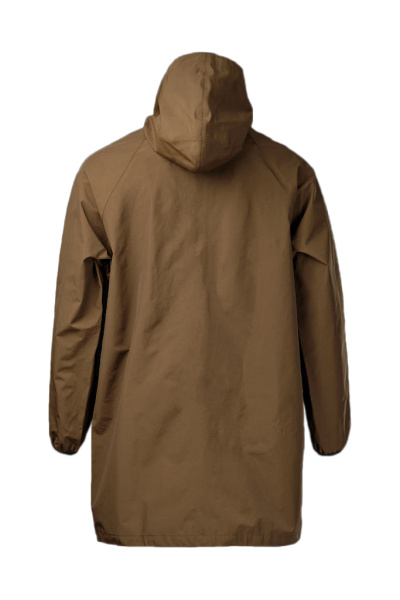 Куртка демисезонная универсальная UMBRELLA-1 (2)